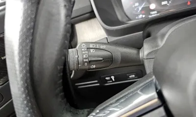 Volvo XC40 2021, 73855 км, за 30290000 KRW - фото 27
