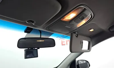 Kia Sportage 2017, 98580 км, за 9900000 KRW - фото 19