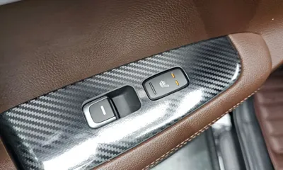 Kia Sorento 2016, 152884 км, за 11590000 KRW - фото 11
