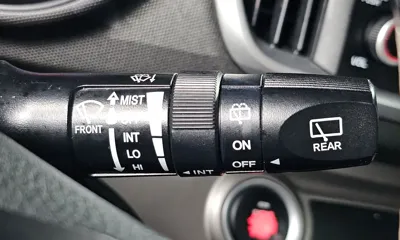 Kia Ray 2019, 91886 км, за 10900000 KRW - фото 28