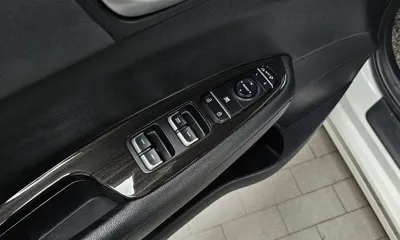 Kia K5 2019, 68186 км, за 13500000 KRW - фото 20
