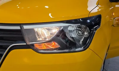 Hyundai Starex 2020, 44780 км, за 18500000 KRW - фото 22