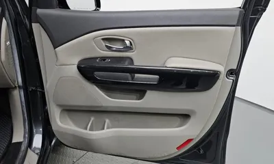 Kia Canival 2015, 98001 км, за 11000000 KRW - фото 25