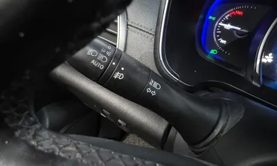 Renault-KoreaSamsung SM6 2019, 169566 км, за 9000000 KRW - фото 27