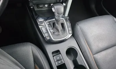 Kia Seltos 2020, 62584 км, за 17900000 KRW - фото 9