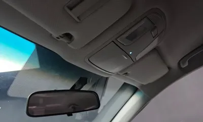 Hyundai Sonata 2015, 228926 км, за 4390000 KRW - фото 19
