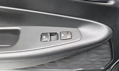 Hyundai Santafe 2022, 10356 км, за 26300000 KRW - фото 28