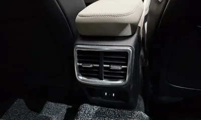 Kia K5 2024, 47060 км, за 27990000 KRW - фото 31