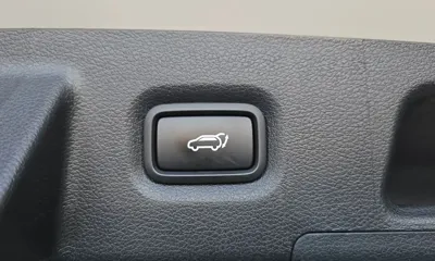 Hyundai Santafe 2020, 18600 км, за 24800000 KRW - фото 31