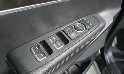 Kia Sorento 2016, 128391 км, за 13200000 KRW - фото 34