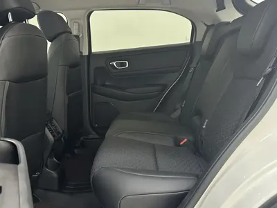 Honda XR-V 2023, 17000 км, за 129800 CNY - фото 8
