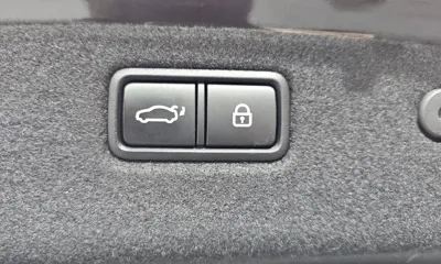 Genesis G70 2019, 143197 км, за 17900000 KRW - фото 20