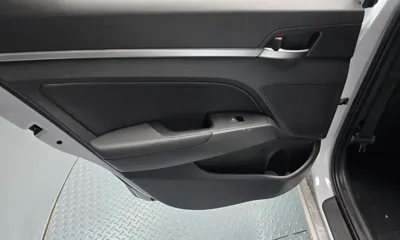 Hyundai Avante 2020, 26881 км, за 14900000 KRW - фото 25
