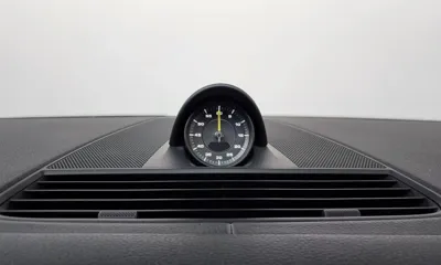 Porsche Panamera 2018, 51611 км, за 82000000 KRW - фото 36