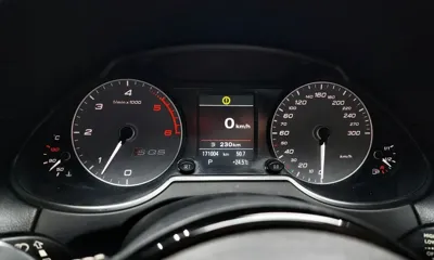 Audi SQ5 2016, 171004 км, за 17770000 KRW - фото 8