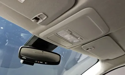 ChevroletGMDaewoo Orlando 2017, 69098 км, за 8900000 KRW - фото 18