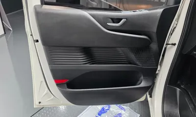 Hyundai Staria 2022, 174347 км, за 14900000 KRW - фото 25