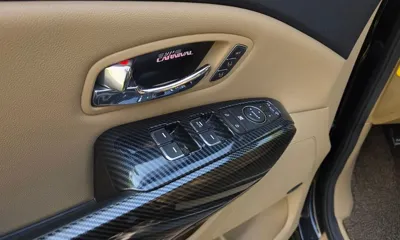 Kia Canival 2016, 154450 км, за 12900000 KRW - фото 29