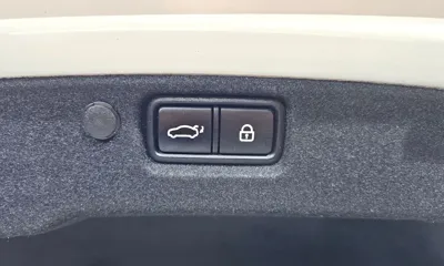 Kia K7 2020, 111643 км, за 20500000 KRW - фото 20