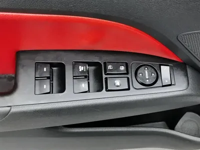 Hyundai Elantra 2017, 99500 км, за 30800 CNY - фото 9