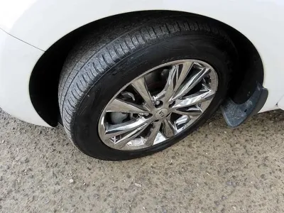 Kia Canival 2019, 82955 км, за 14100000 KRW - фото 20