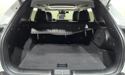 Jeep Cherokee 2021, 109143 км, за 14500000 KRW - фото 30