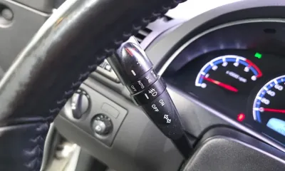 KG_Mobility_Ssangyong Rexton 2016, 144252 км, за 7900000 KRW - фото 29