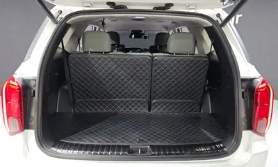 Hyundai Palisade 2022, 85578 км, за 29900000 KRW - фото 20