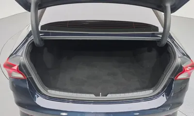 Kia K5 2022, 123783 км, за 15400000 KRW - фото 20