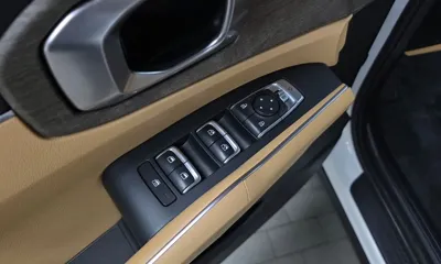 Kia Sorento 2022, 95260 км, за 23700000 KRW - фото 29