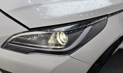 Hyundai Sonata 2015, 120486 км, за 9390000 KRW - фото 22