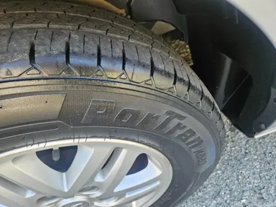 Hyundai Starex 2016, 70448 км, за 9300000 KRW - фото 16