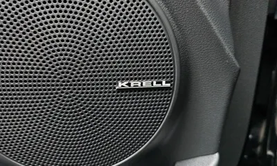 Hyundai Kona 2018, 70644 км, за 15200000 KRW - фото 28