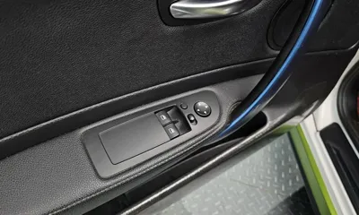 BMW 1-Series 2012, 212999 км, за 5500000 KRW - фото 18