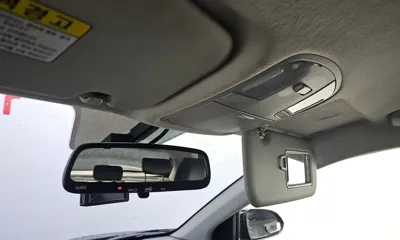 Kia Stonic 2018, 141706 км, за 7900000 KRW - фото 20