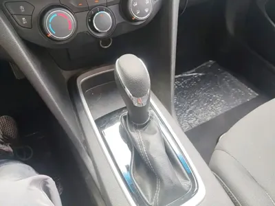 Chevrolet Cavalier 2016, 99000 км, за 20299 CNY - фото 14