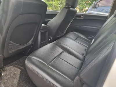 KG_Mobility_Ssangyong KORANDO 2016, 180131 км, за 6000000 KRW - фото 12