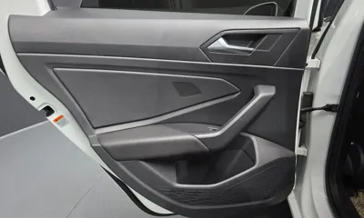 Volkswagen Jetta 2020, 71697 км, за 99990000 KRW - фото 25