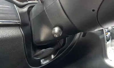 Jeep Cherokee 2019, 190487 км, за 13000000 KRW - фото 20