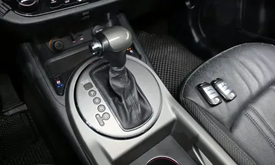 Kia Sportage 2014, 92414 км, за 9200000 KRW - фото 9