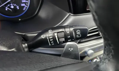 Hyundai Palisade 2021, 72973 км, за 22500000 KRW - фото 20
