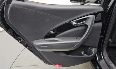 Hyundai Grandeur 2012, 72474 км, за 5900000 KRW - фото 25