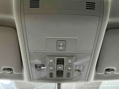 Volkswagen Tayron 2022, 22200 км, за 152000 CNY - фото 8
