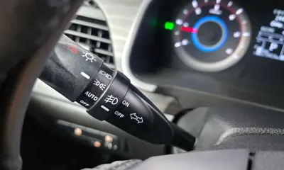 KG_Mobility_Ssangyong KORANDO 2016, 173413 км, за 4500000 KRW - фото 30