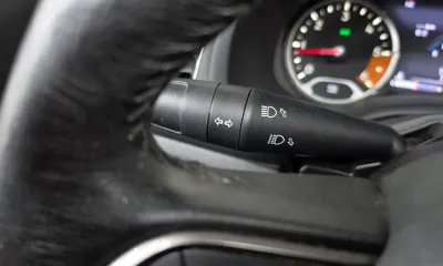 Jeep Renegade 2020, 75791 км, за 15390000 KRW - фото 28
