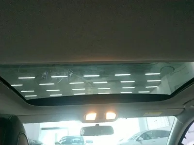Hyundai Lafesta 2019, 41800 км, за 64767.78 CNY - фото 21