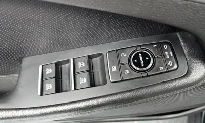 Genesis G80 2017, 195296 км, за 10900000 KRW - фото 27