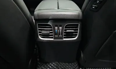 Hyundai Genesis 2015, 110939 км, за 11000000 KRW - фото 32