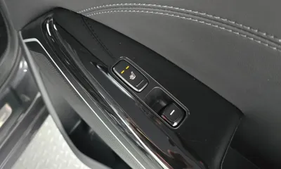 Kia K7 2019, 179849 км, за 7990000 KRW - фото 29