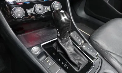 Volkswagen Jetta 2020, 87852 км, за 19900000 KRW - фото 9